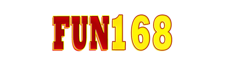 FUN168